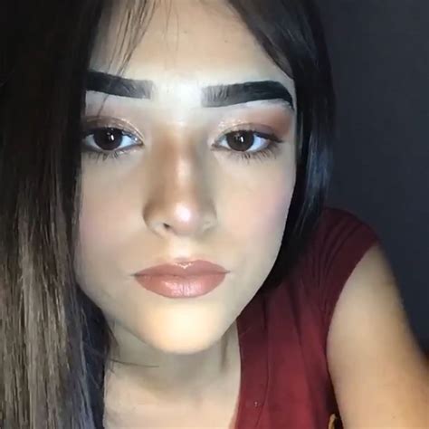 Videos más valorados de Pendeja de instagram .